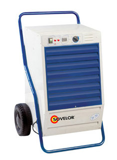sovelor gamme dr
