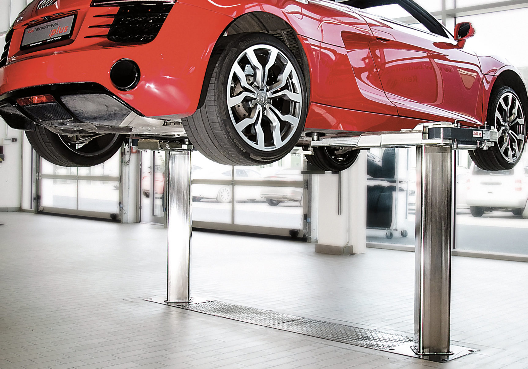 2560x1600-16-10-zs-square-ii-audi