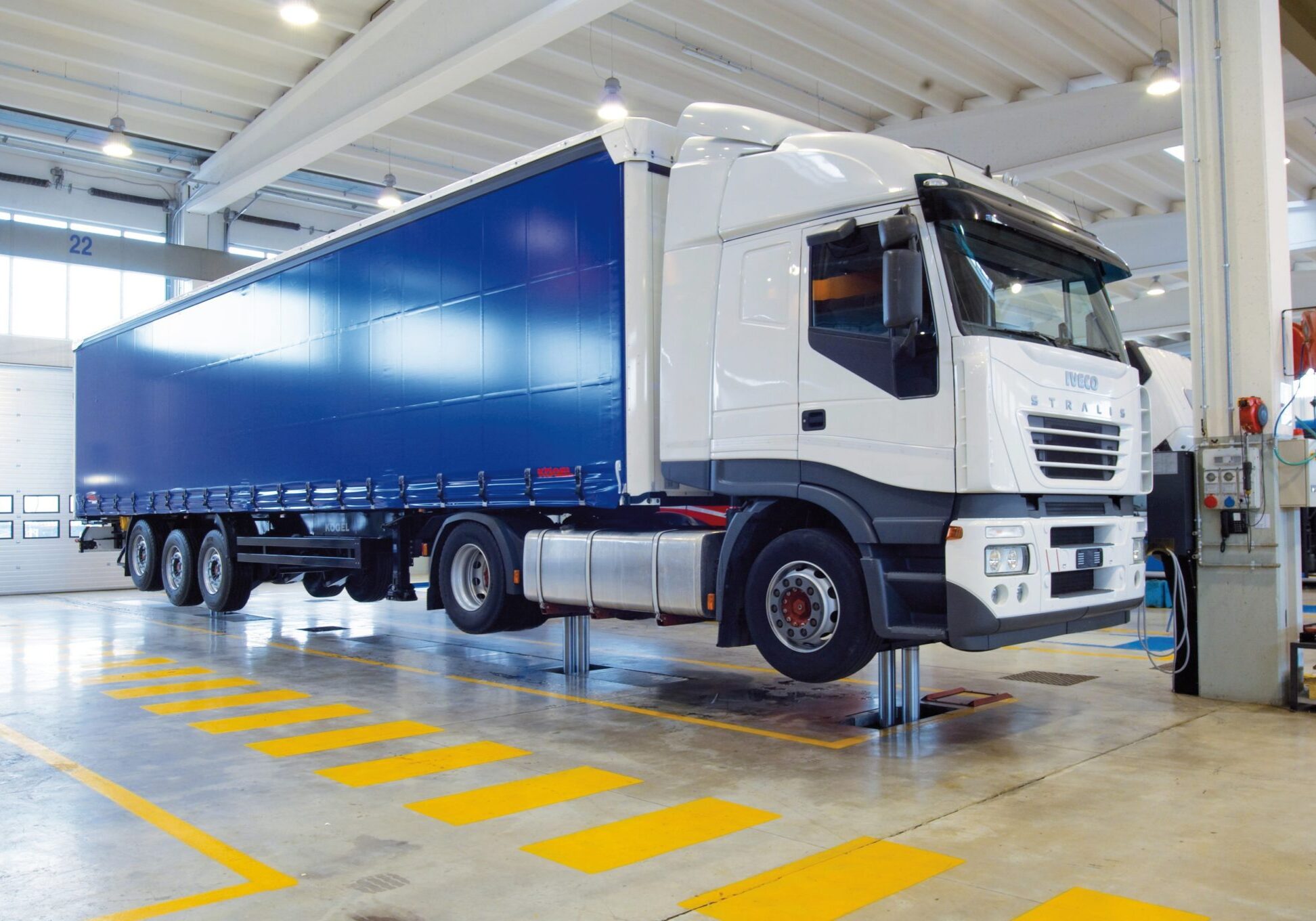 ES DUAL 3 ou2 RS 14.0