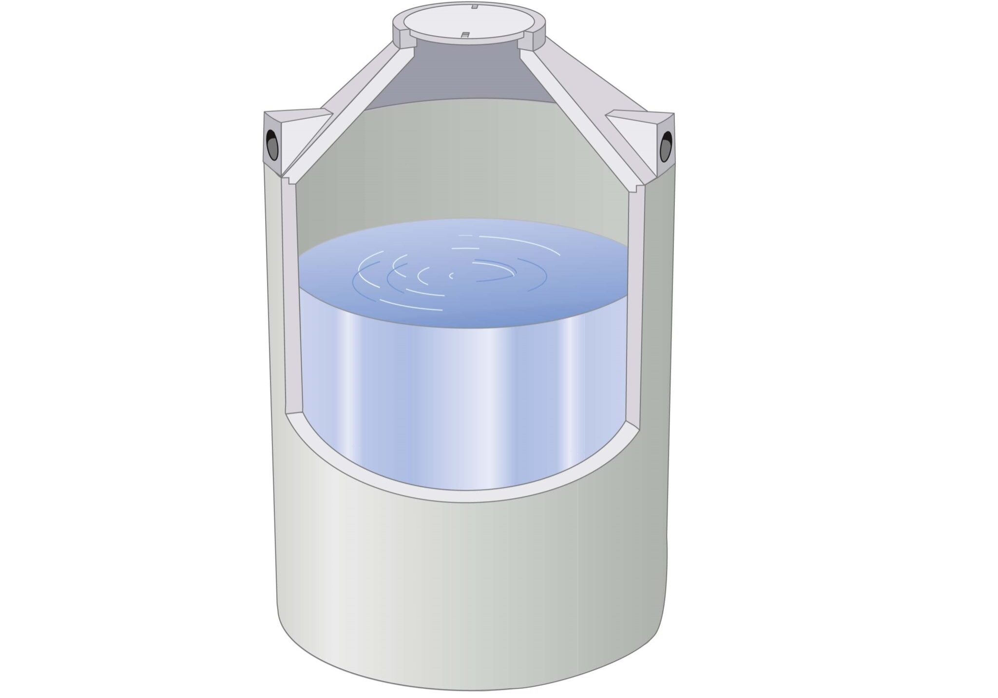 Regenwassernutzung-Grafik-TypBStandard