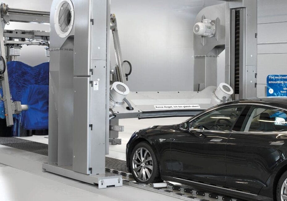 Sécheur AEROFLEX-3_05