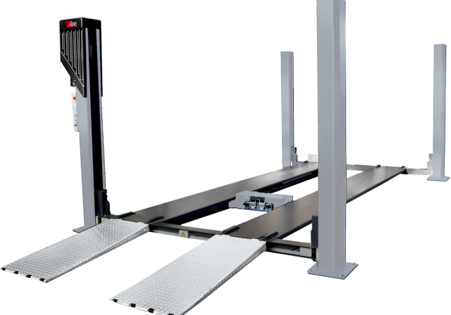 consul - z-line 4155