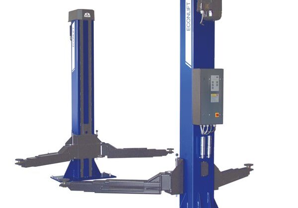 econlift-6500kg-frei_600x600