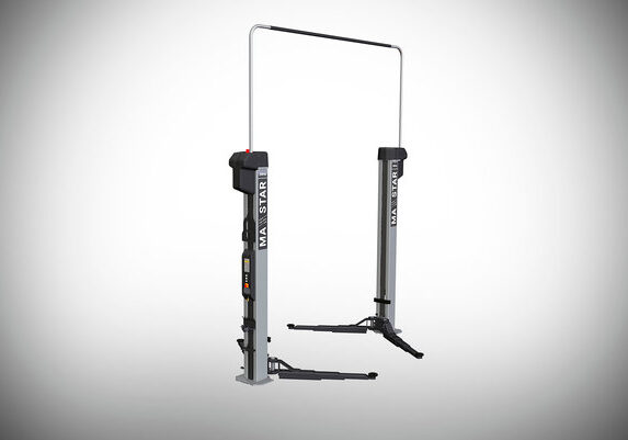 ma-star-3500kg-s_600x600