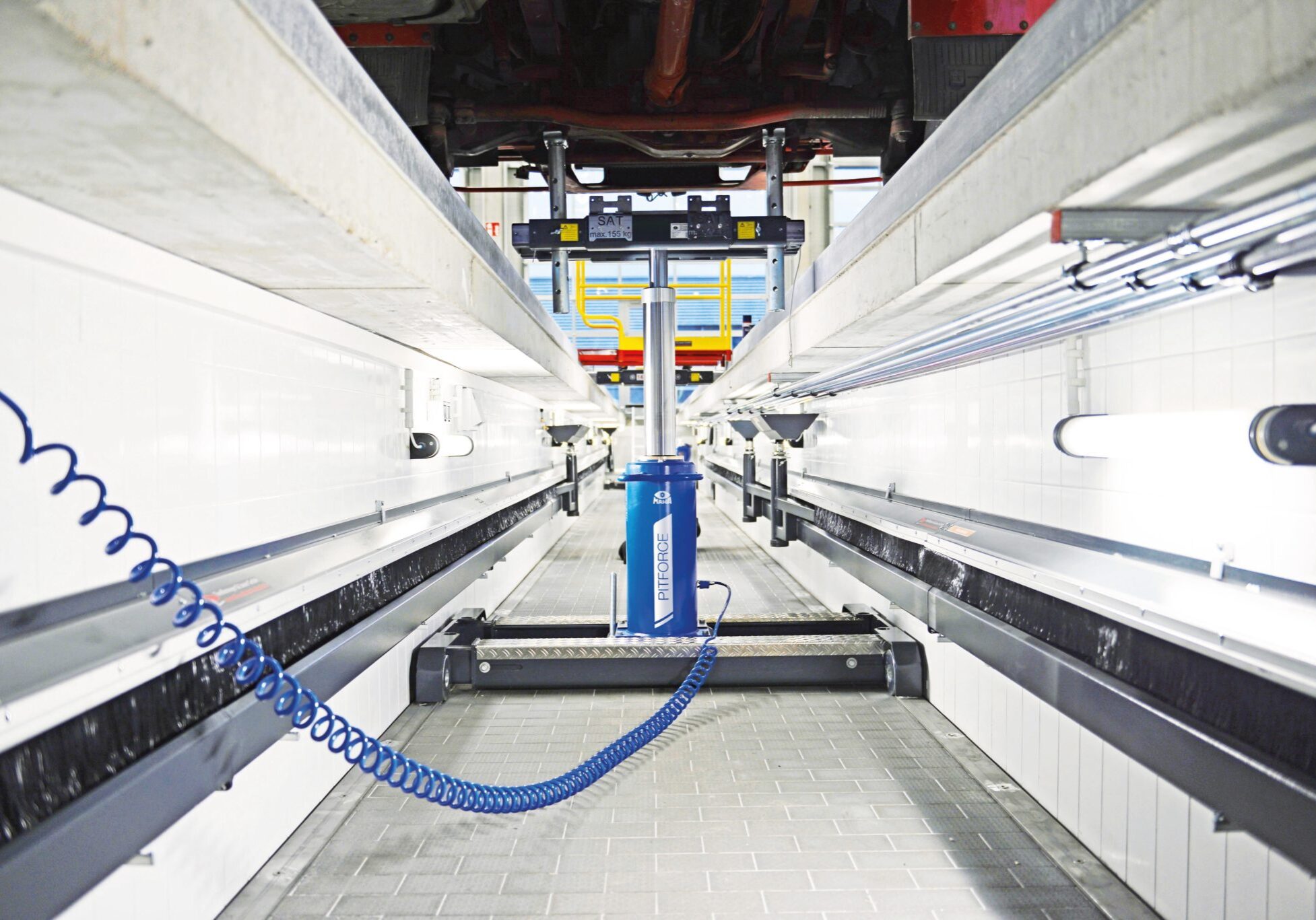 mah-zf-14-5-und-16-5-120-3