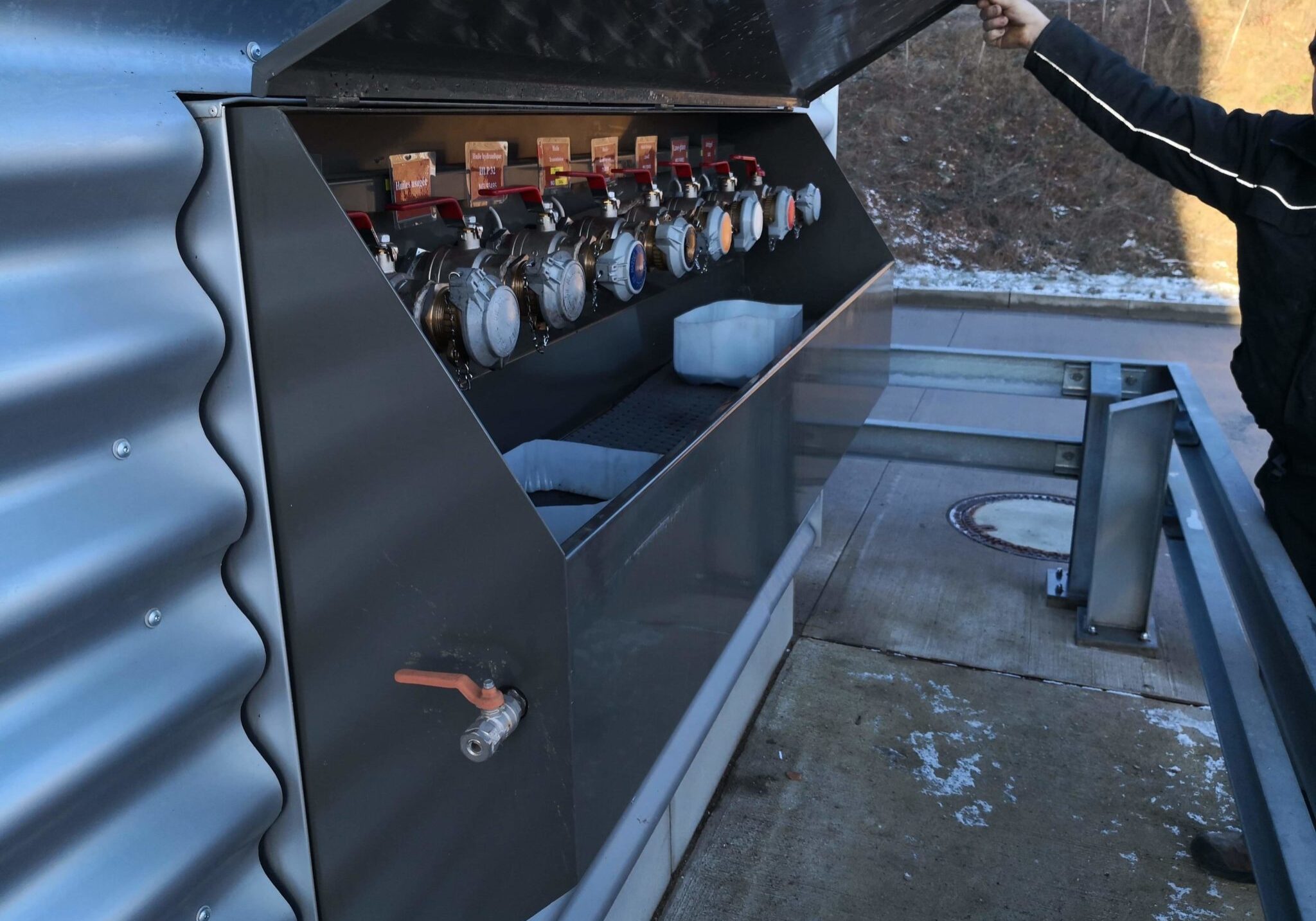 received_2177804665765537