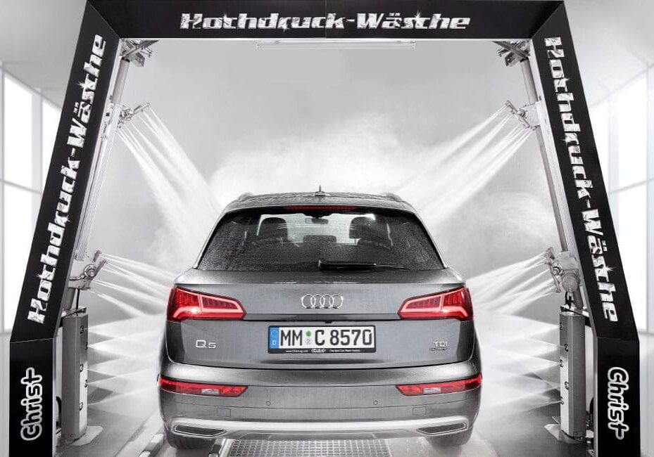 zone-de-prelavage-mecanique_11_JETSTREAM-EXPRESS