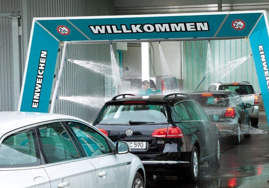 zone-de-trempage_03_type2