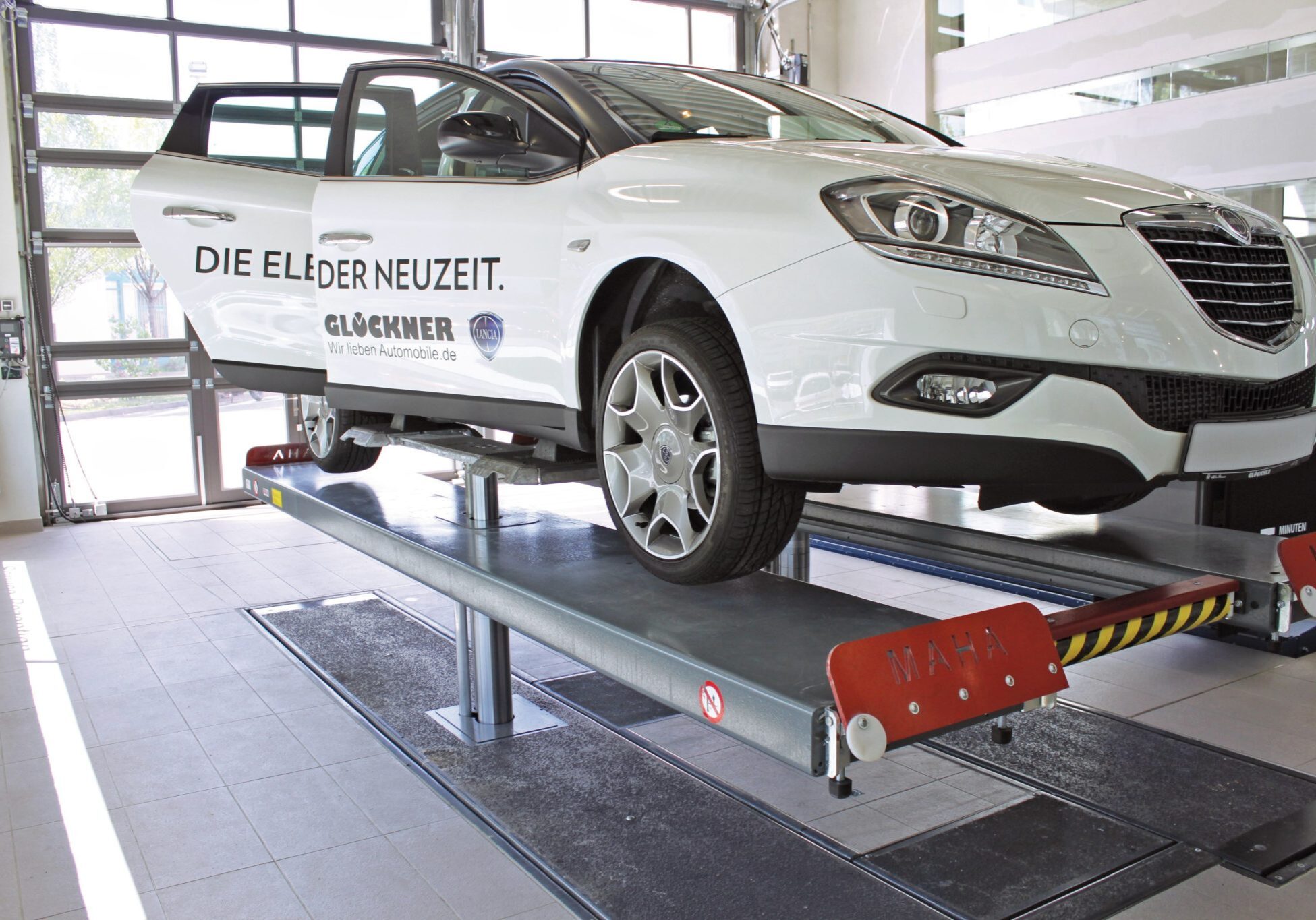 zs-vario-3500kg-ft-lancia